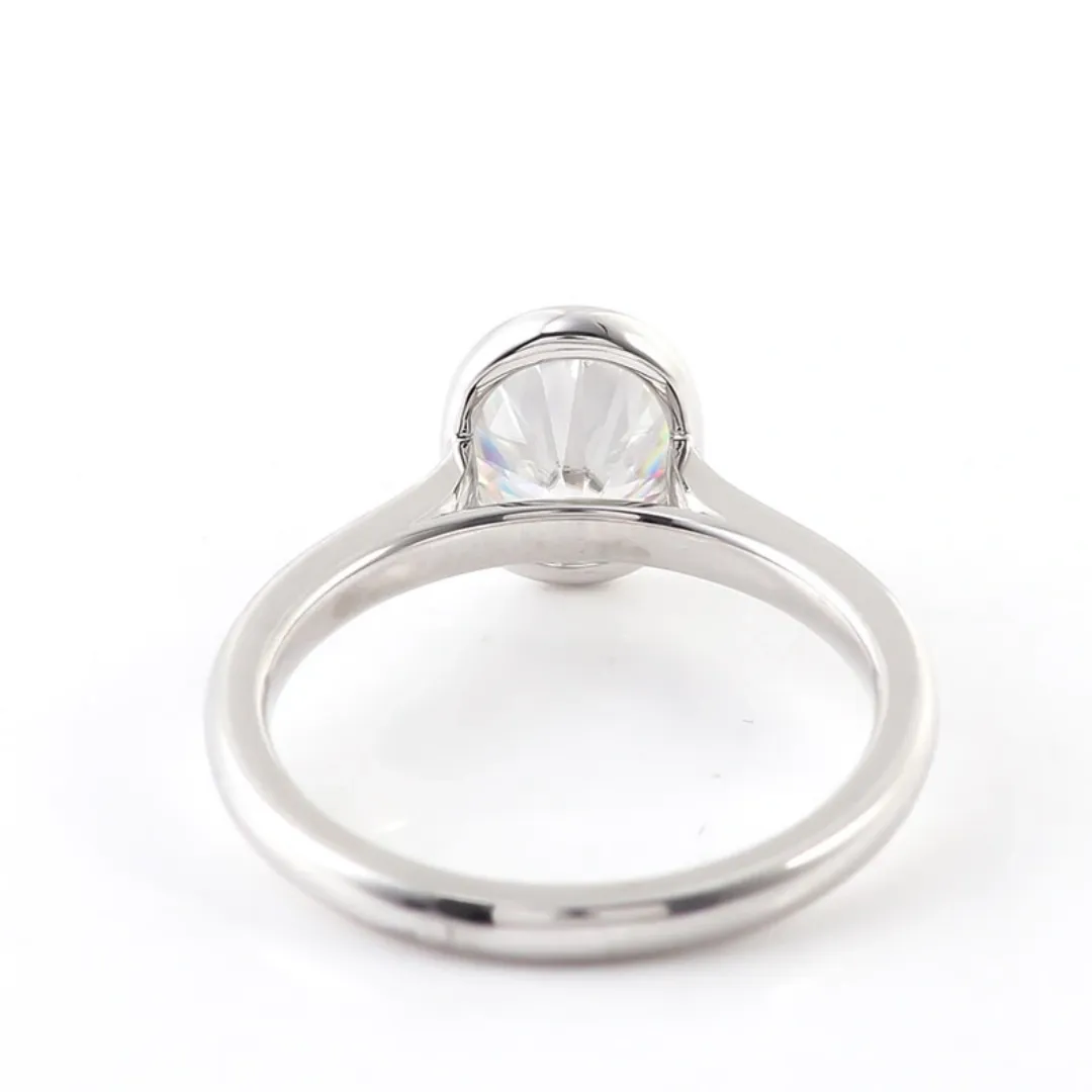 /public/photos/live/Oval Moissanite Bezel Set Index Finger Diamond Ring 654 (2).webp